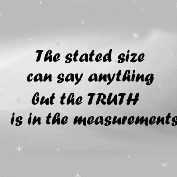 Vintage Nylon Pajamas Large Lavender PJs with Embroidered Details VFG 50s - Picture 13 of 16